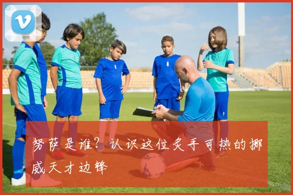 努萨是谁？认识这位炙手可热的挪威天才边锋