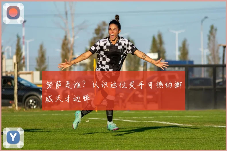 努萨是谁？认识这位炙手可热的挪威天才边锋